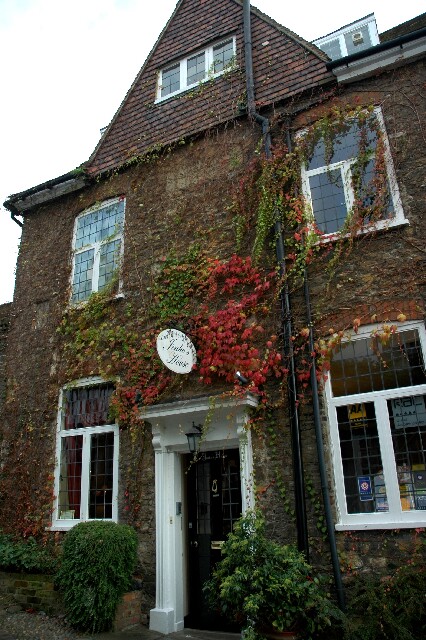 min 2005 11 26 rye 057
